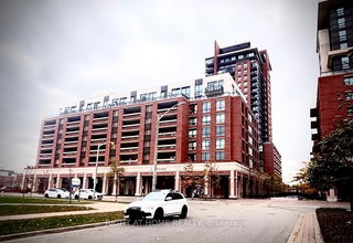 238 - 36 Via Bagnato