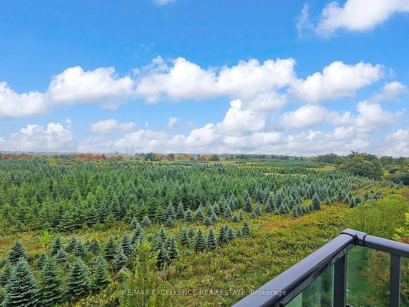 309 - 65 Yorkland Blvd, Brampton, L6P 4M5 | Image 3