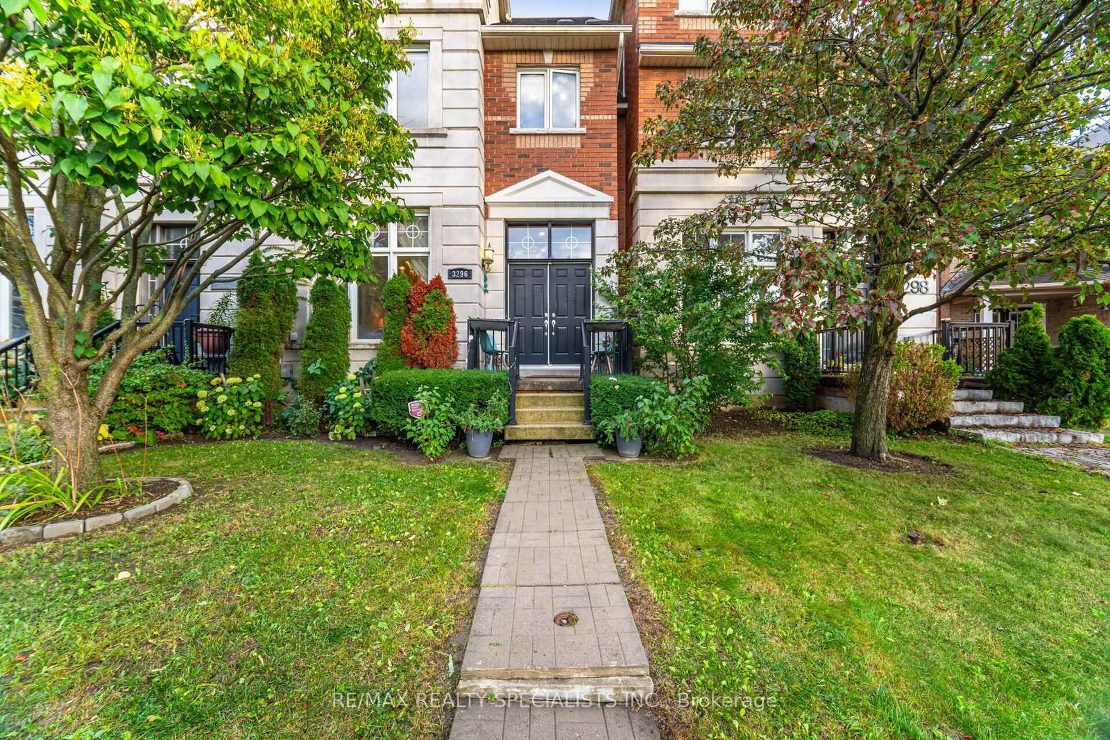 Listing Image 3