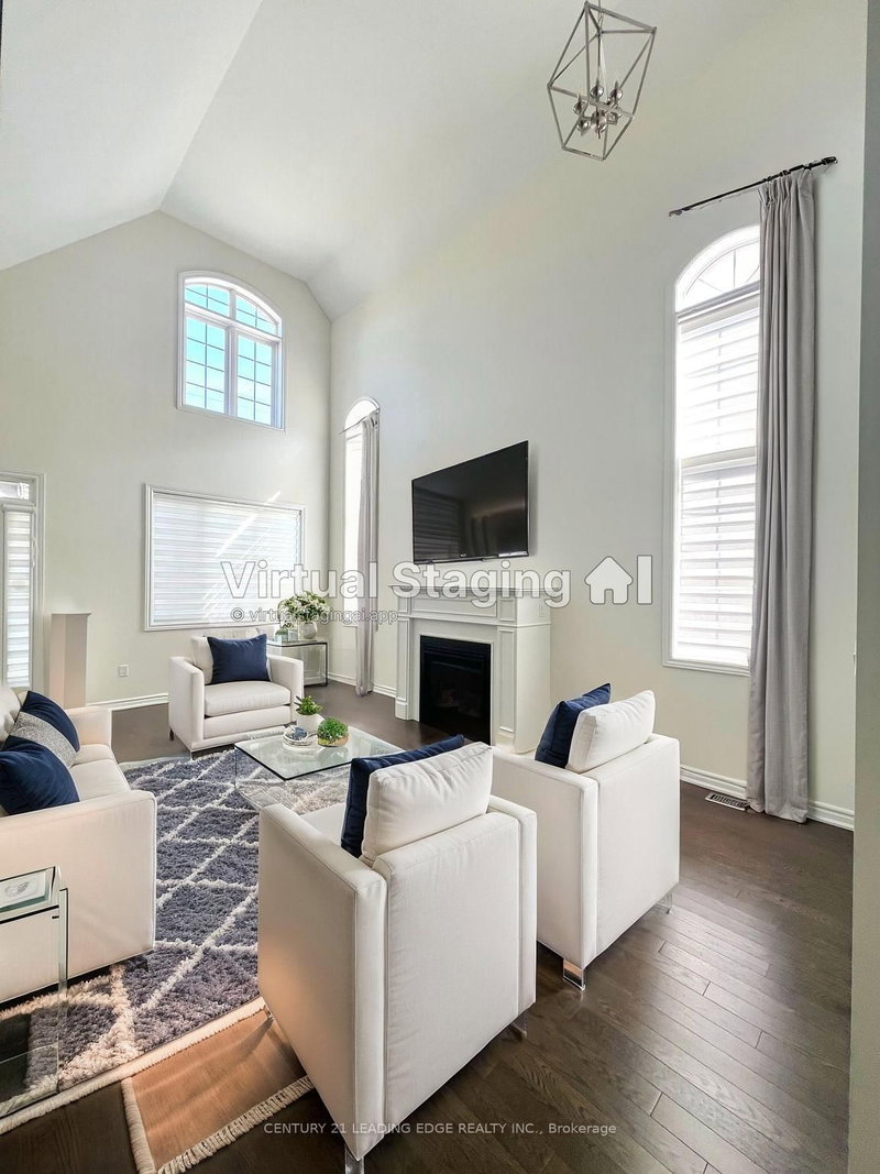 119 - 48 C Line, Orangeville, L9W 6X9 | Image 2