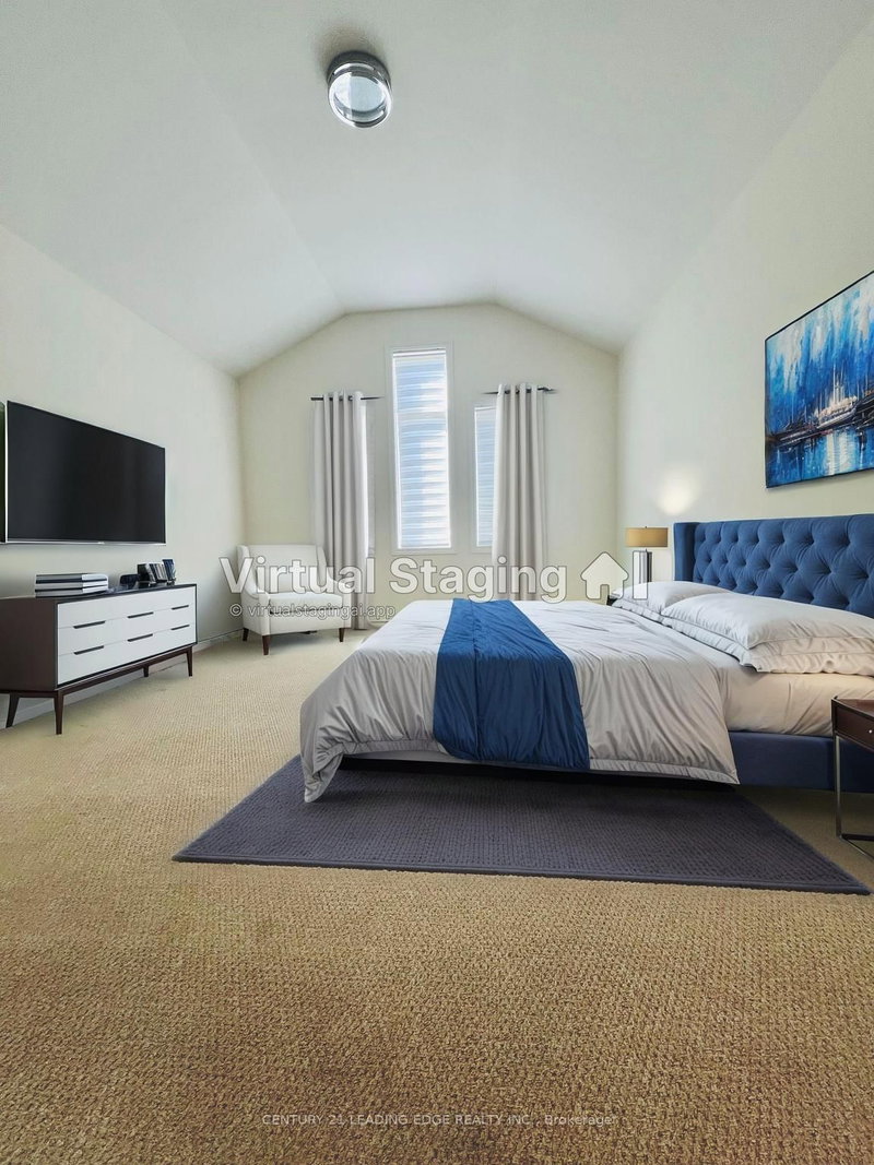 119 - 48 C Line, Orangeville, L9W 6X9 | Image 3