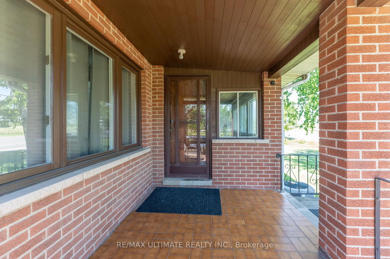 4026 Ebenezer Rd, Brampton, L6P 0S1 | Image 3