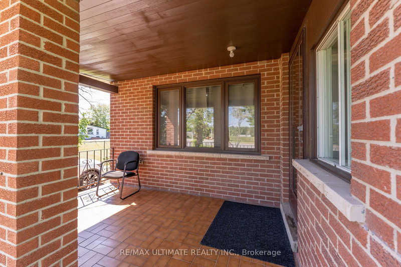 4026 Ebenezer Rd, Brampton, L6P 0S1 | Image 2