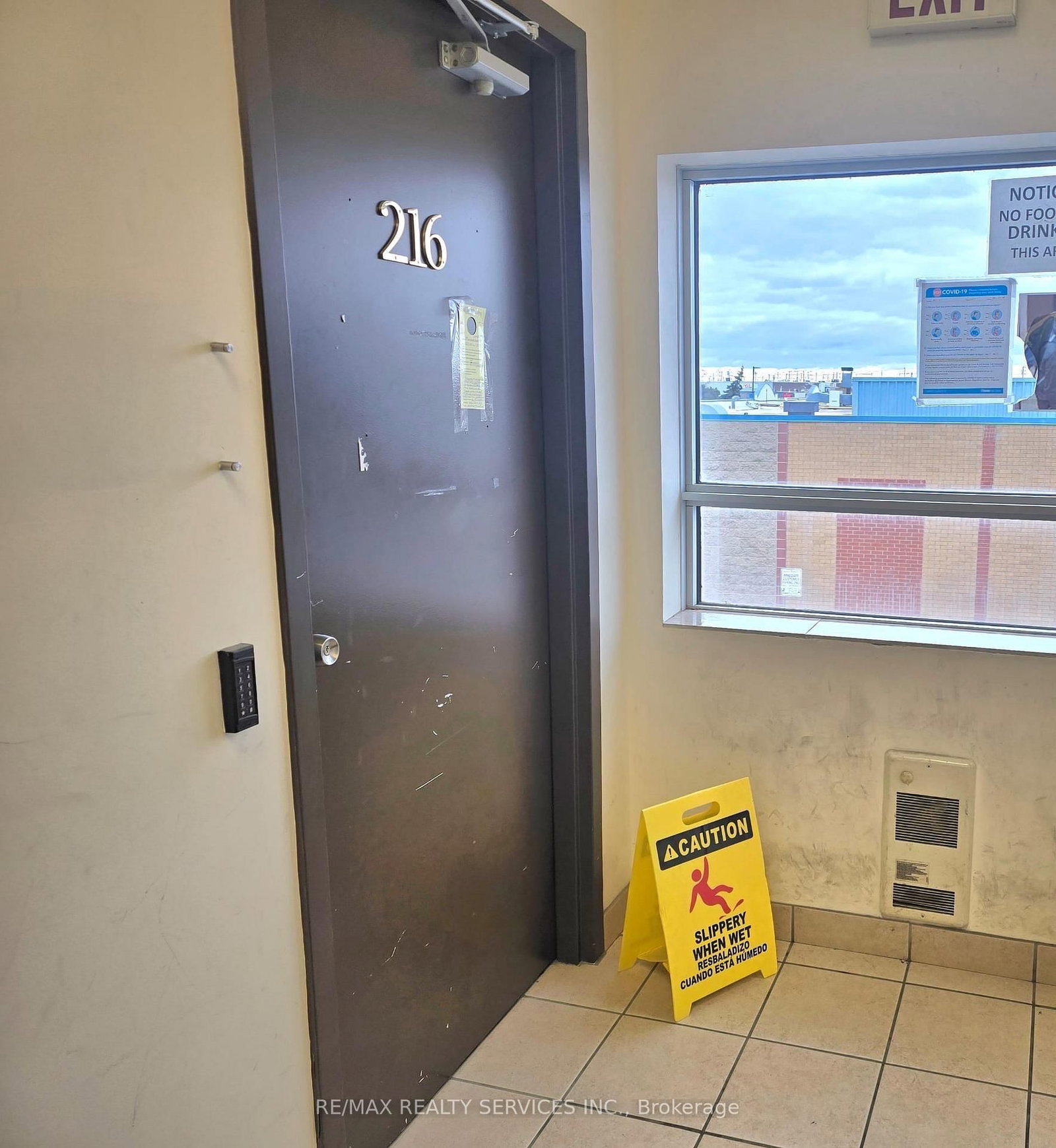 19 Woodbine Downs Boulevard, Unit 216 - Photo 3