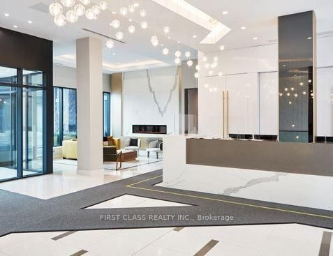 15 Watergarden Drive, Unit 3204 - Photo 2