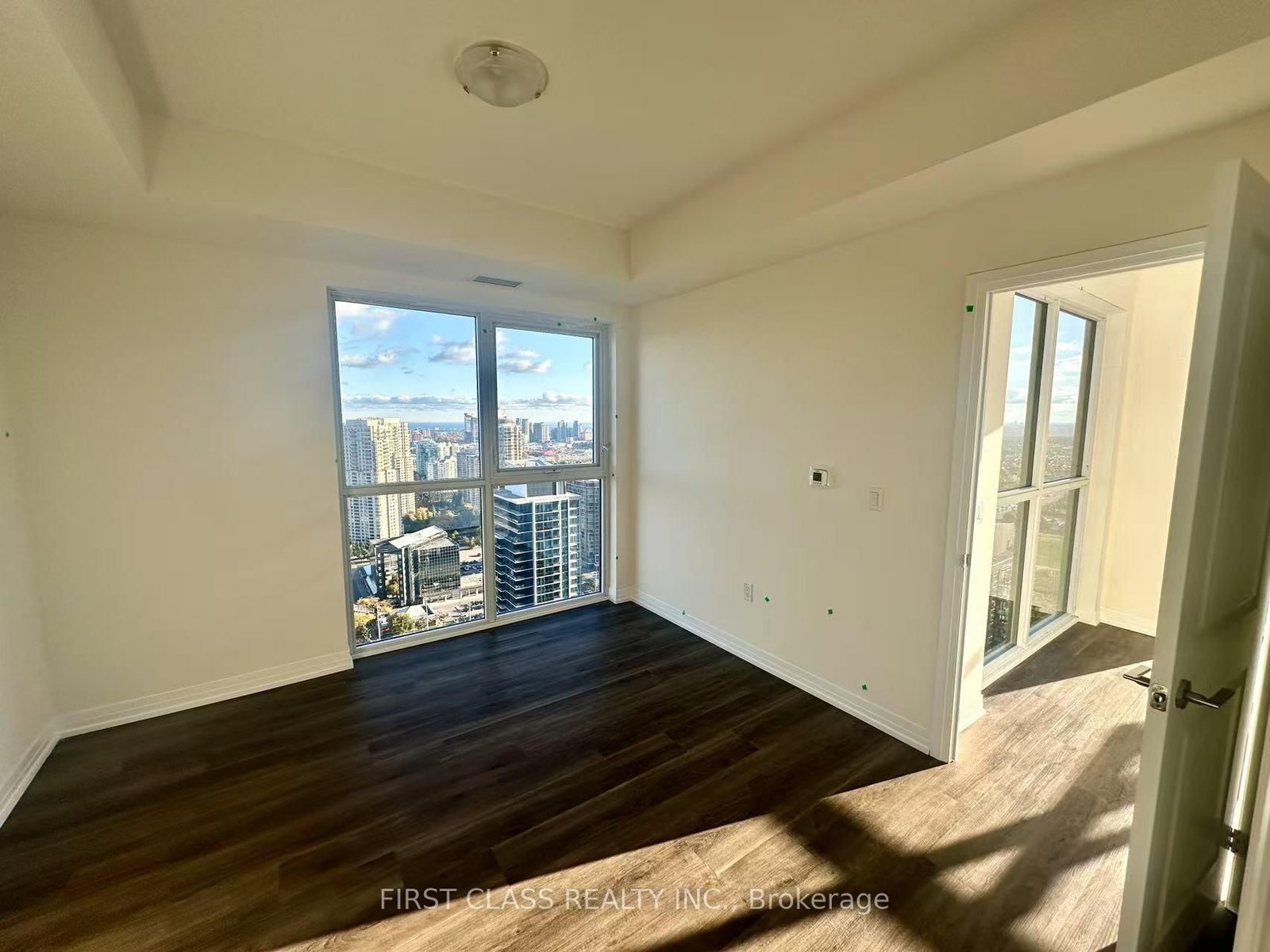 15 Watergarden Drive, Unit 3204 - Photo 5