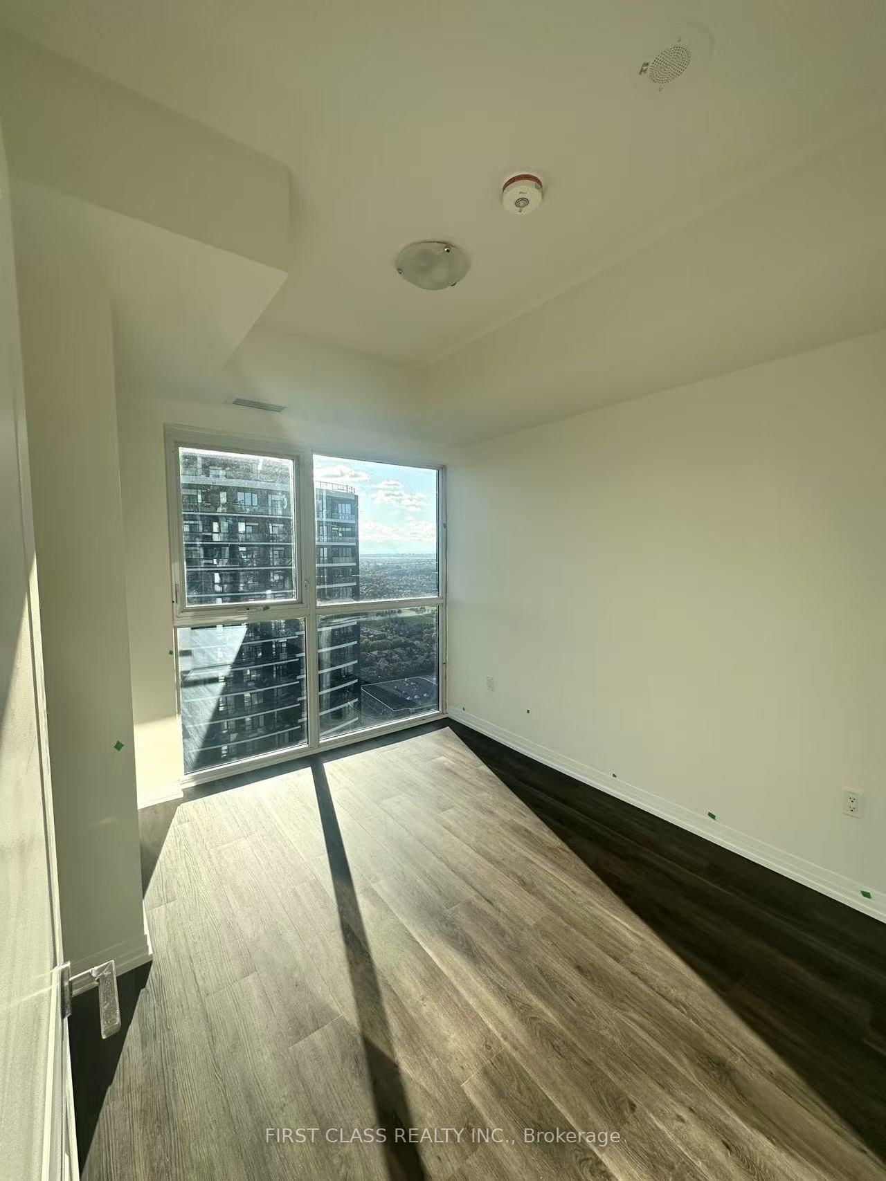 15 Watergarden Drive, Unit 3204 - Photo 6
