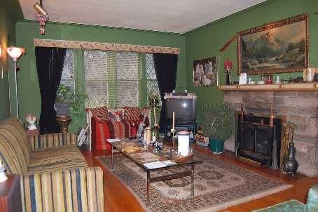 39 Loyalist Rd, Toronto, M9A3P2 | Image 3