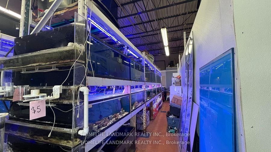 888 Dundas Street E, Unit E11 - Photo 10