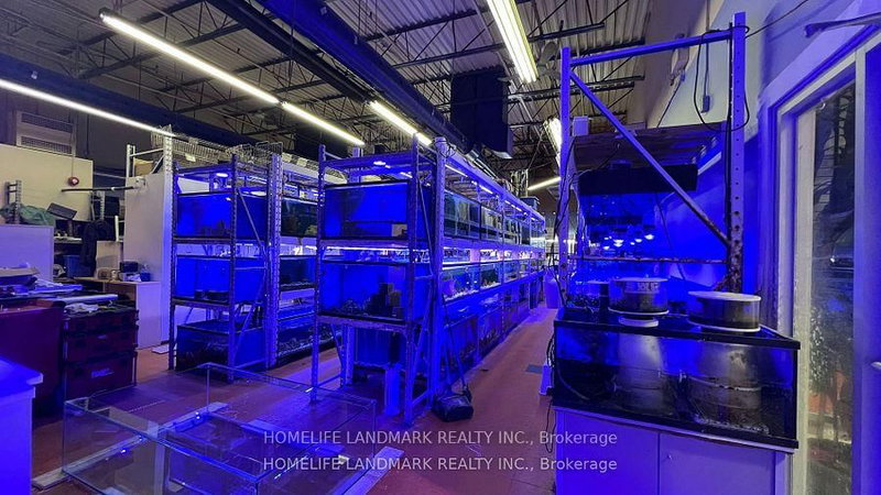 E11 - 888 Dundas St E, Mississauga, L4Y 4G6 | Image 3