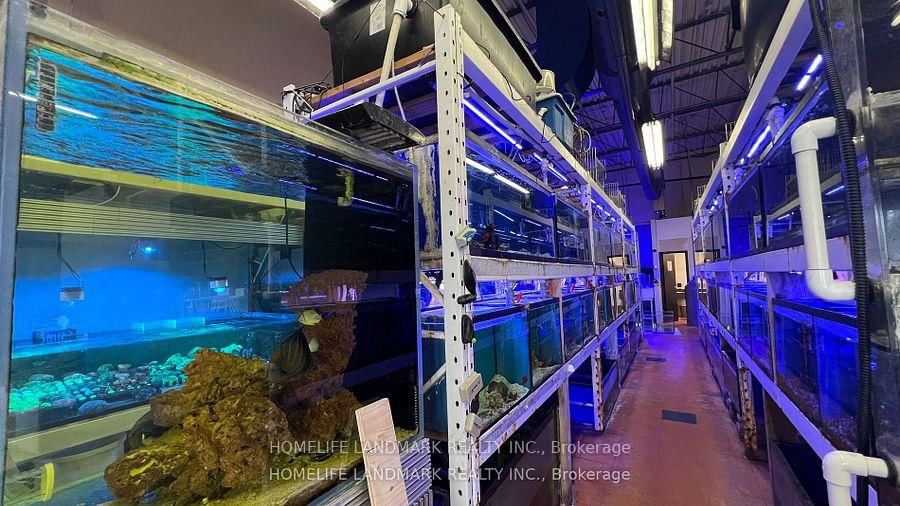 888 Dundas Street E, Unit E11 - Photo 5