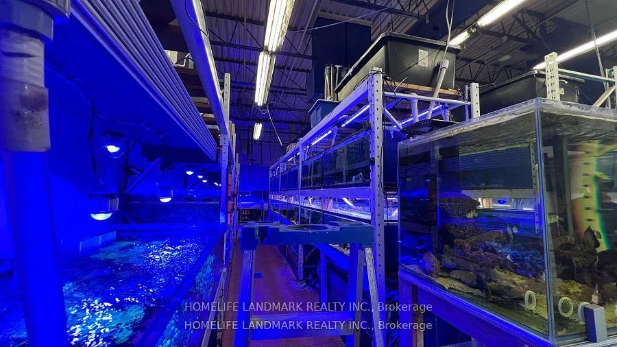 888 Dundas Street E, Unit E11 - Photo 6