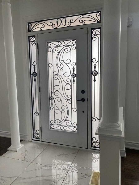 3866 Thomas St, Mississauga, L5M 7B1 | Image 3