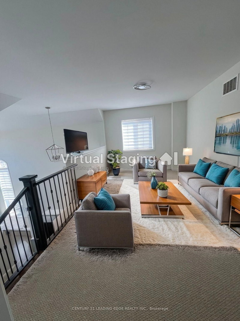 119 - 48 C Line, Orangeville, L9W 6X9 | Image 2