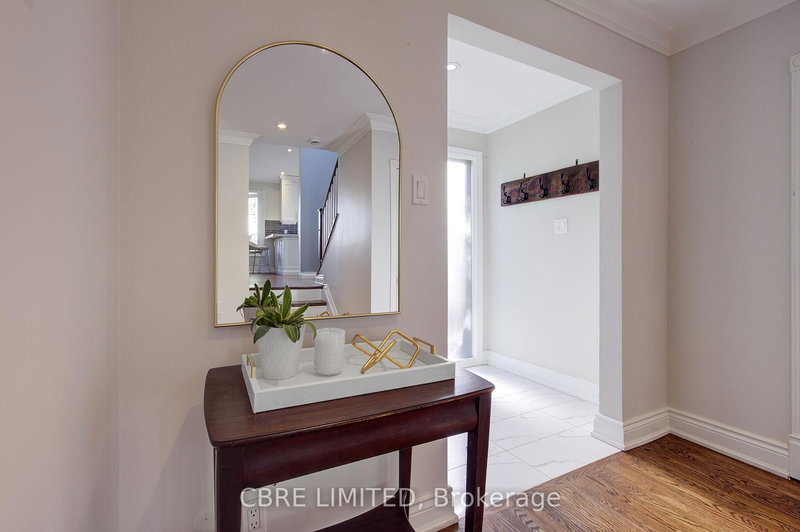 1385 Birchwood Dr, Mississauga, L5J 1T3 | Image 3