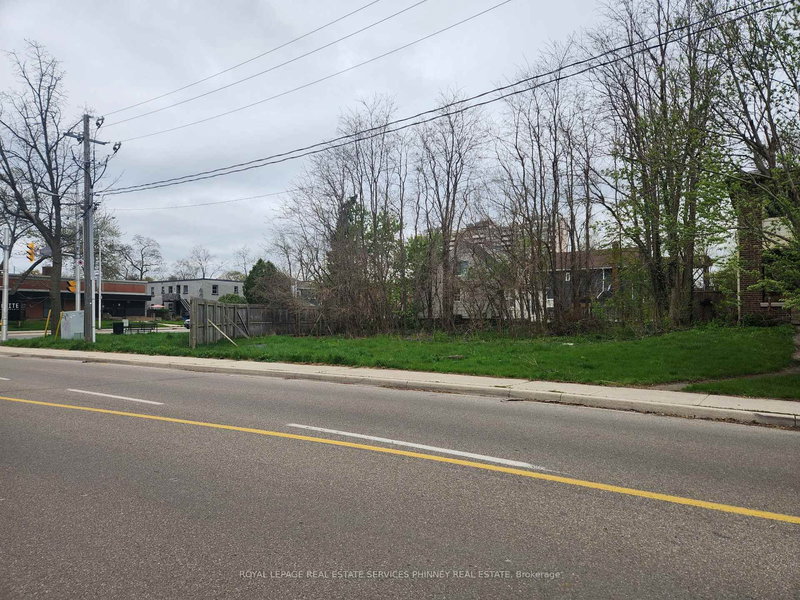685 Brant St, Burlington, L7R 2H4 | Image 2