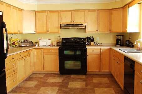 11 Chapman Rd, Orangeville, L9W 5C | Image 2