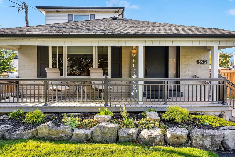 393 George St, Milton, L9T 1T2 | Image 2