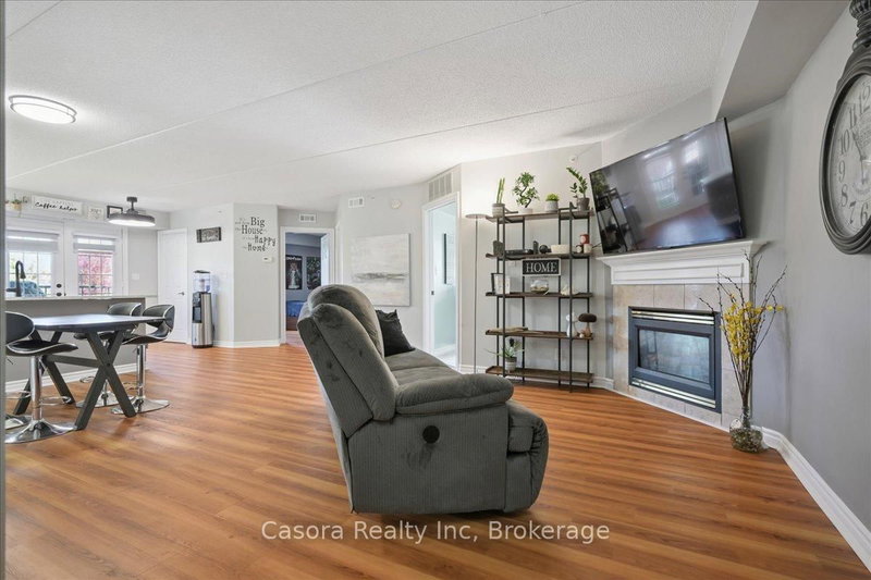 301 - 1431 Walkers Line, Burlington, L7M 4P3 | Image 3