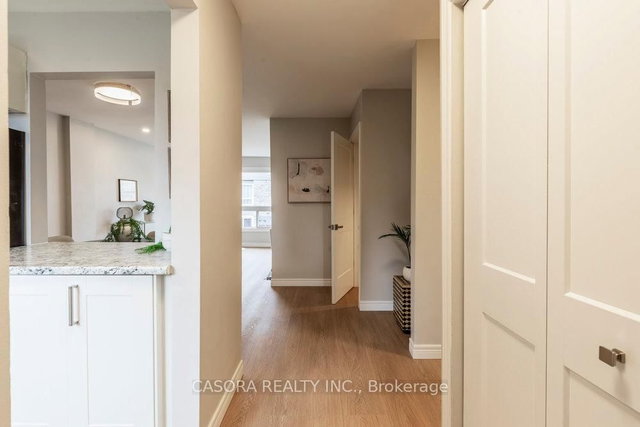 43 - 2050 Upper Middle Road