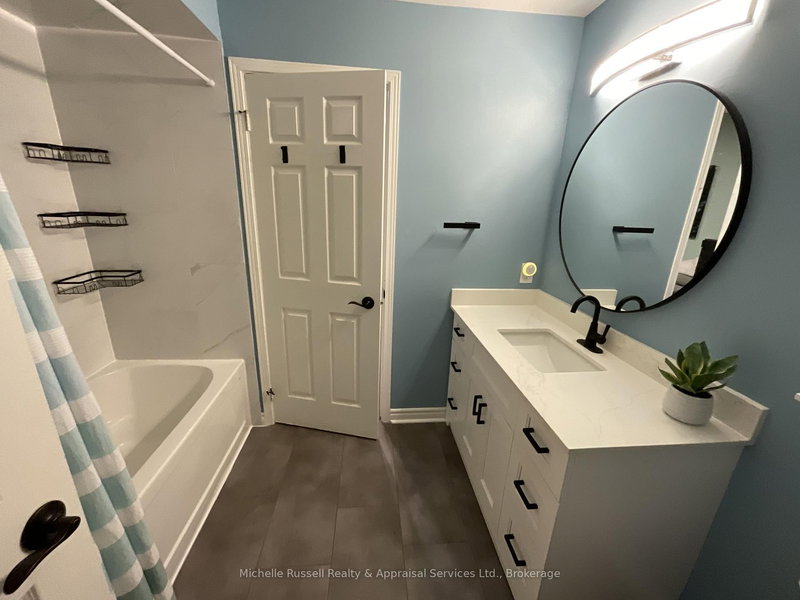 244 - 2110 Cleaver Ave, Burlington, L7M 3Z3 | Image 3