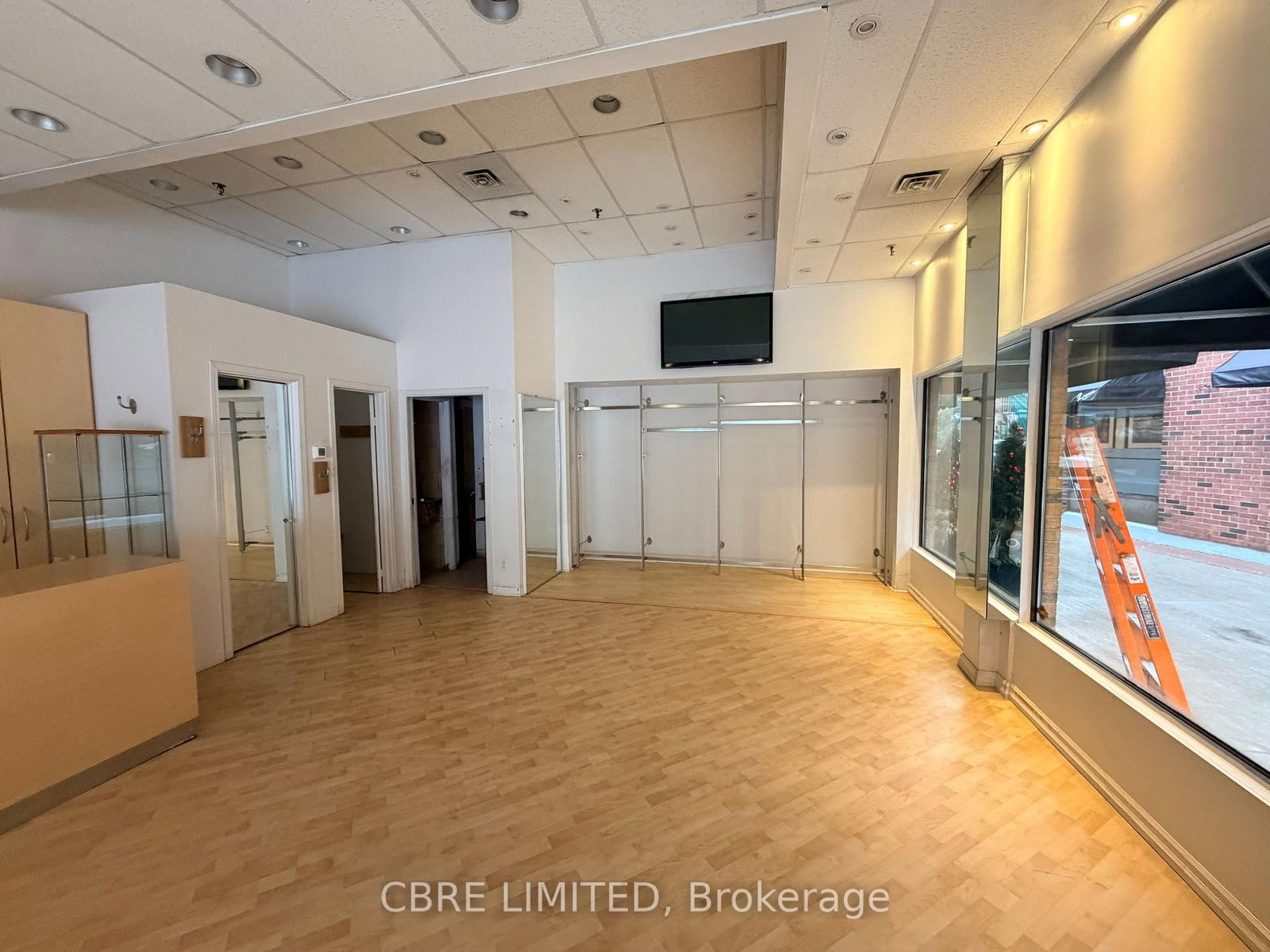 1900 Dundas Street, Unit B4 - Photo 4