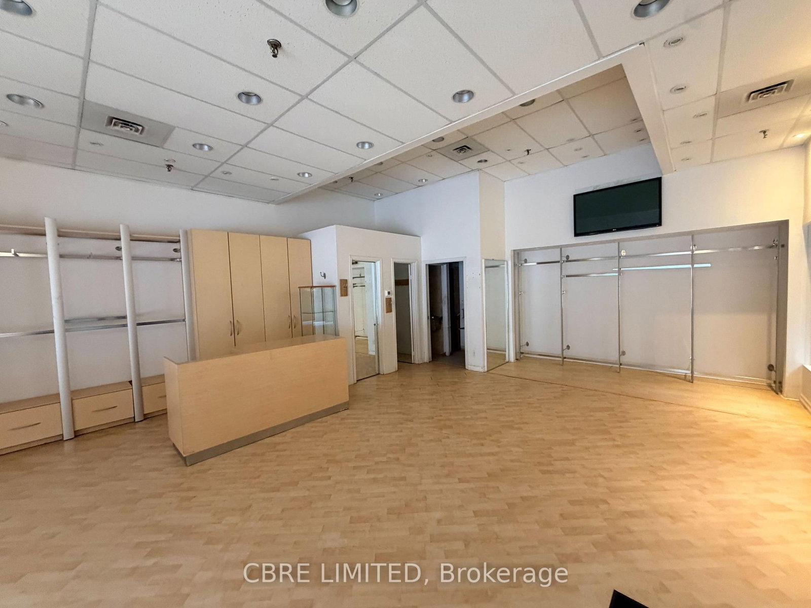 1900 Dundas Street, Unit B4 - Photo 5