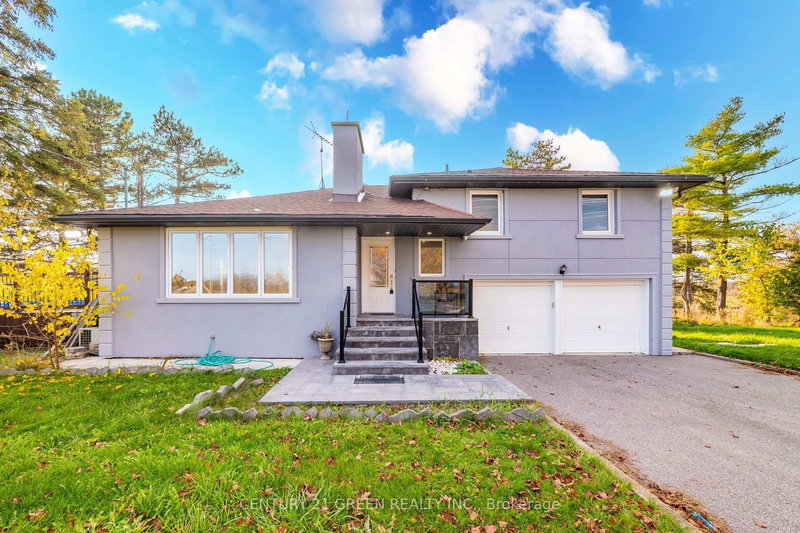 4512 Tremaine Rd, Milton, L9T 2Y1 | Image 2