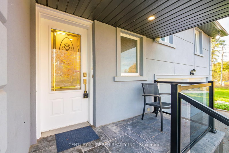 4512 Tremaine Rd, Milton, L9T 2Y1 | Image 3