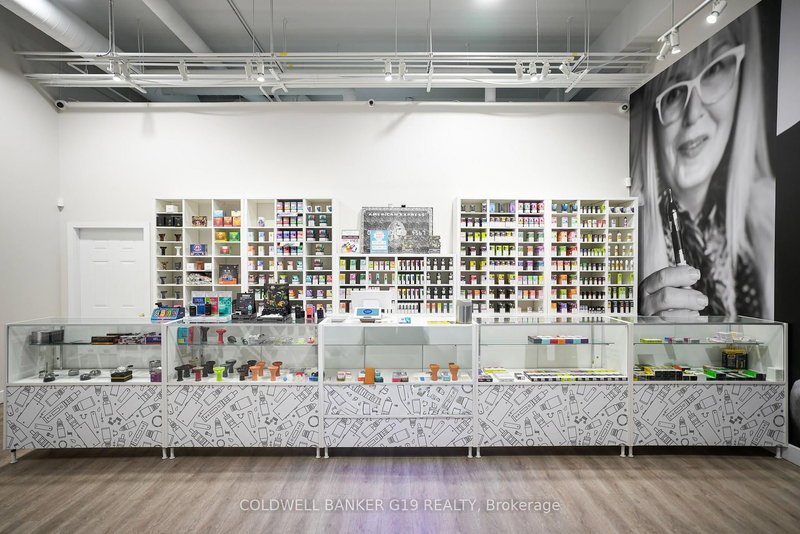 158 Guelph St, Halton Hills, L7G 4A6 | Image 3