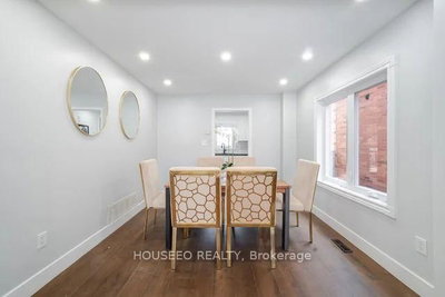 23 Fenflower Court — photo 5