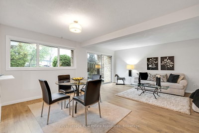 Unit 57 — 2605 Woodchester Drive — photo 4
