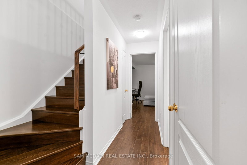 3250 Bentley Mississauga,ON L5M 0P7 — Photo 13