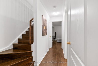 3250 Bentley Mississauga,ON L5M 0P7 — Photo 13