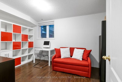 3250 Bentley Mississauga,ON L5M 0P7 — Photo 14