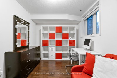 3250 Bentley Mississauga,ON L5M 0P7 — Photo 15