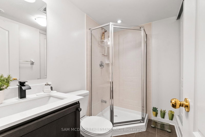 3250 Bentley Mississauga,ON L5M 0P7 — Photo 16