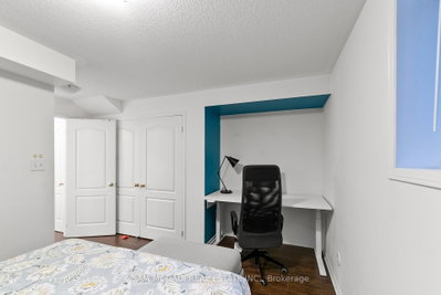 3250 Bentley Mississauga,ON L5M 0P7 — Photo 17
