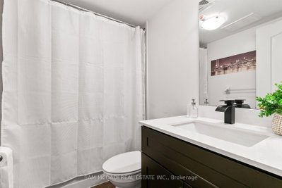3250 Bentley Mississauga,ON L5M 0P7 — Photo 19
