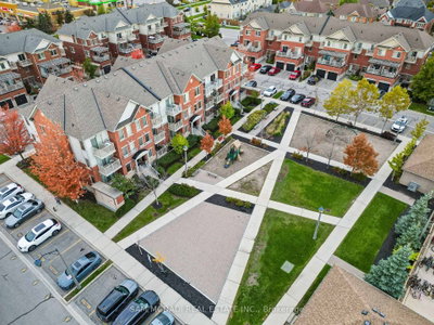 3250 Bentley Mississauga,ON L5M 0P7 — Photo 21