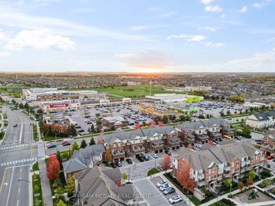 3250 Bentley Mississauga,ON L5M 0P7 — Photo 22