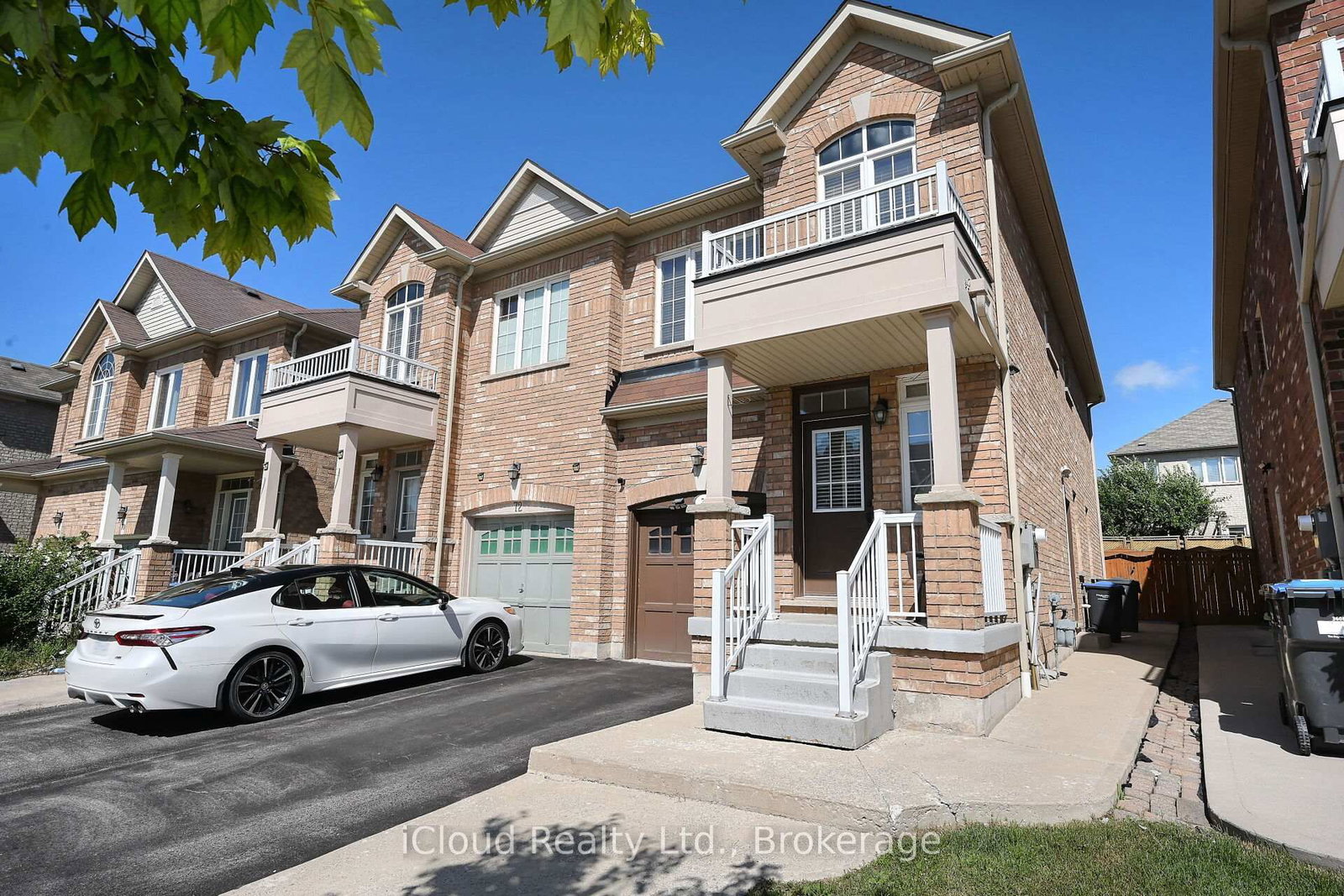 Listing Image 2
