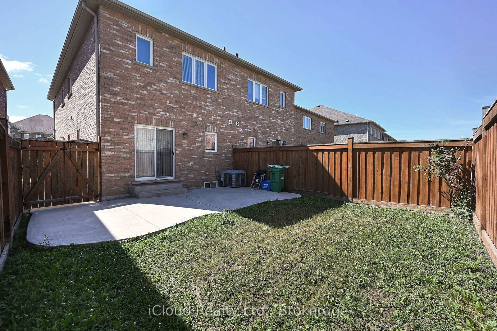 Listing Image 47