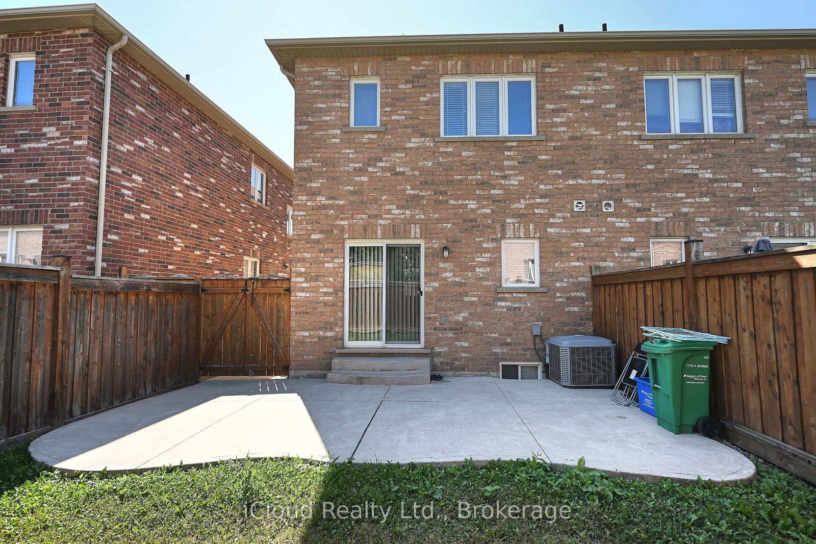 Listing Image 48