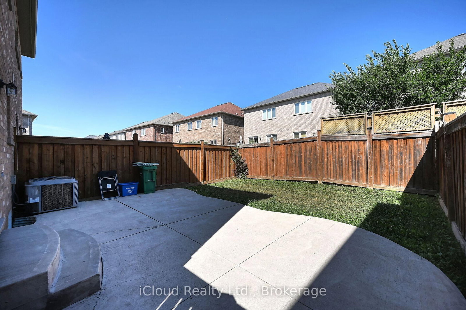 Listing Image 49