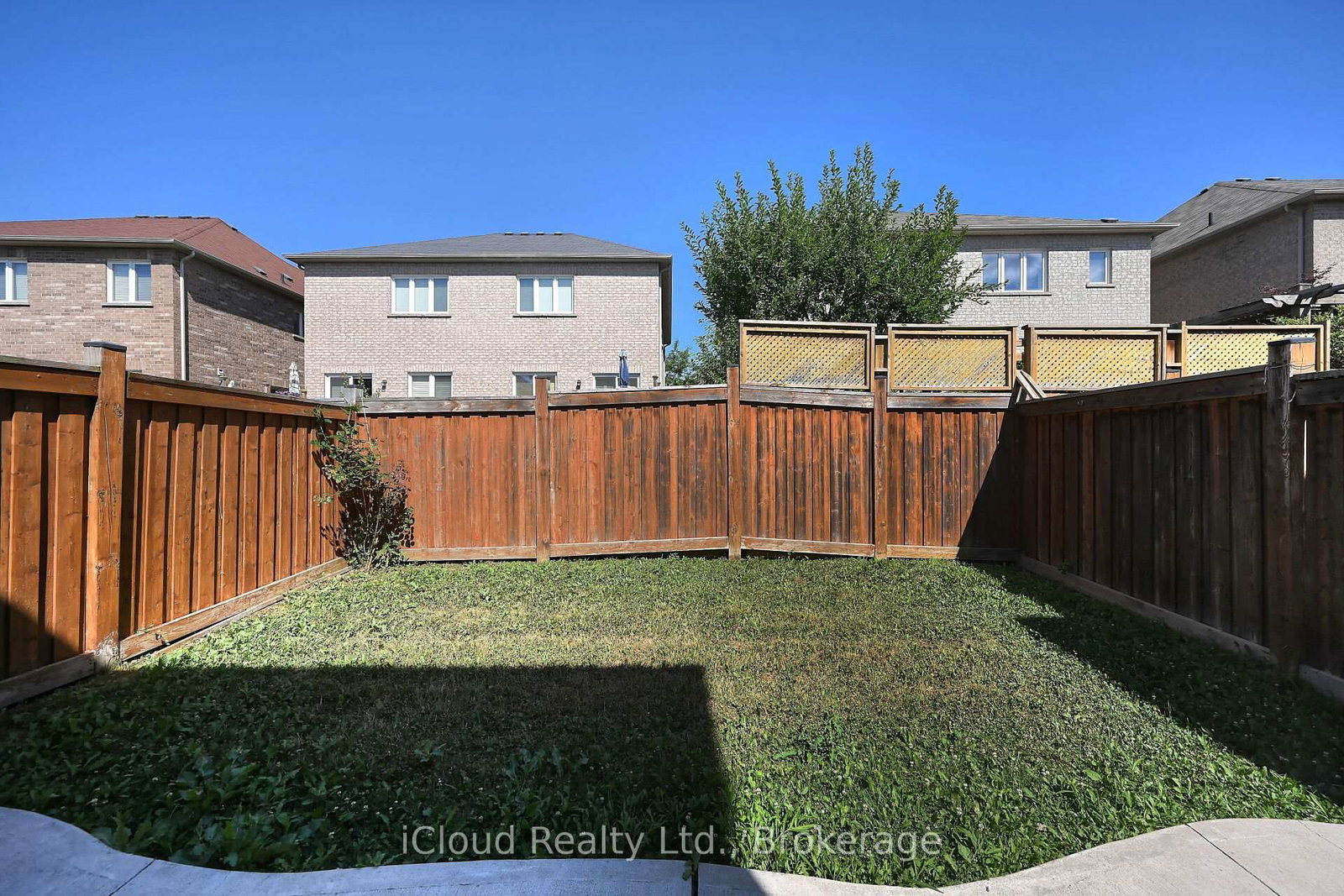 Listing Image 50