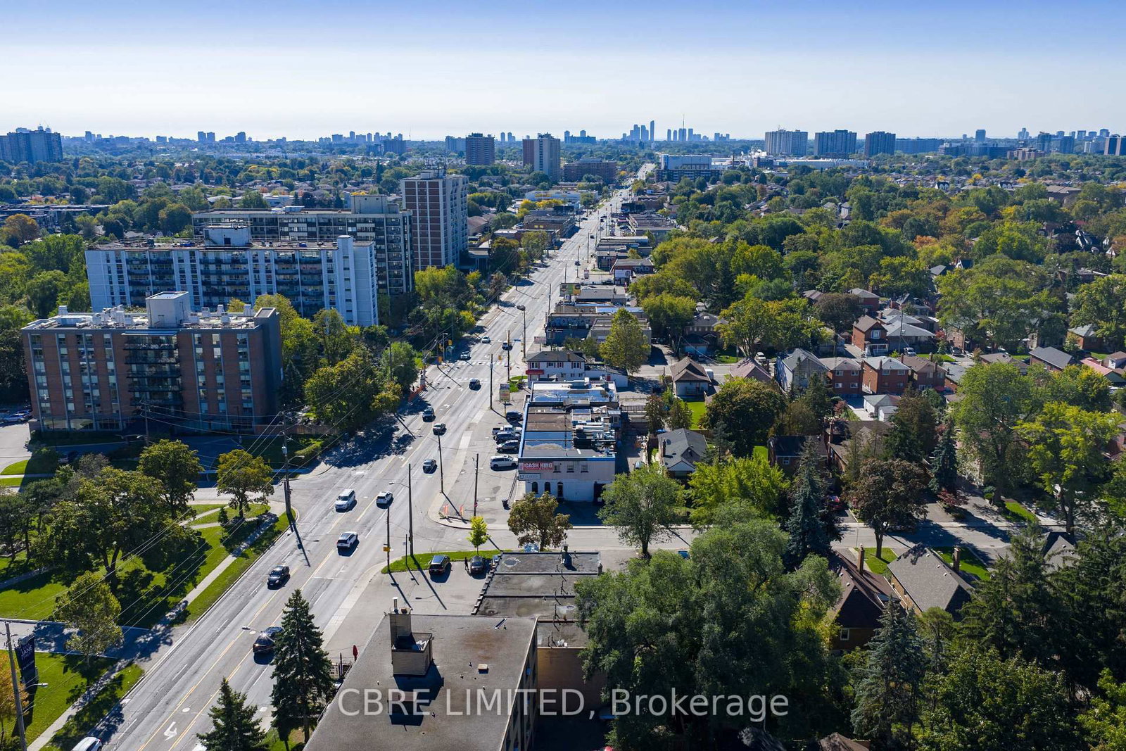 1814* Jane Street - Photo 7