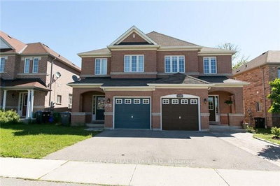 5073 Churchill Meadows undefined | Mississauga | Image