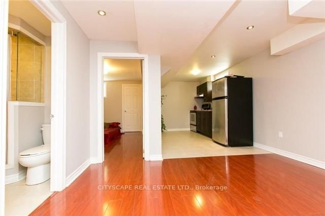 5073 Churchill Meadows