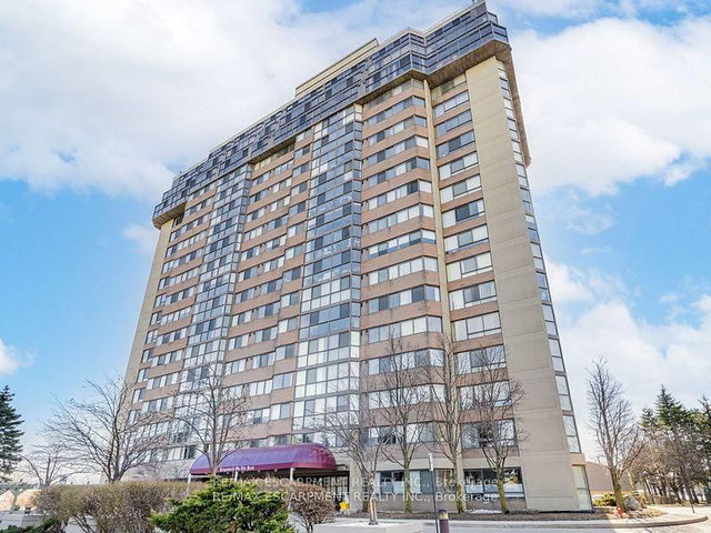 UPH7 - 880 Dundas Street W